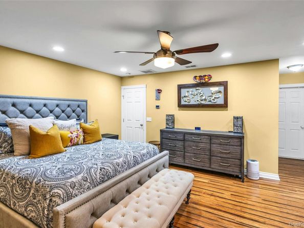 3 Danamarie Lane, East Patchogue NY 11772