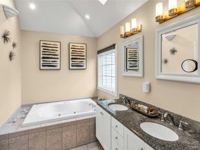 3 Danamarie Lane, East Patchogue NY 11772