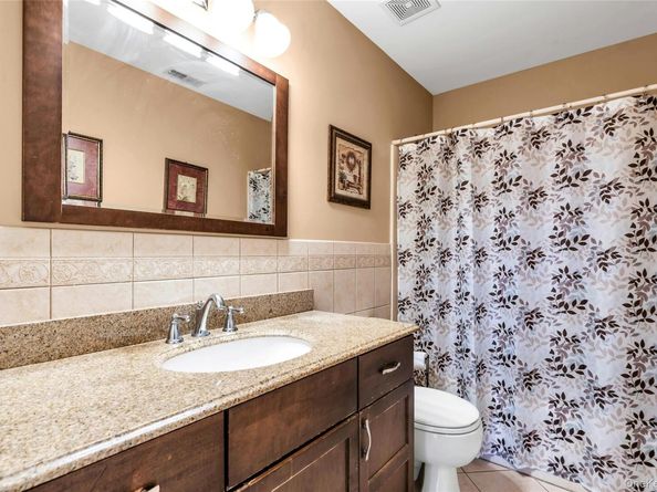 3 Danamarie Lane, East Patchogue NY 11772