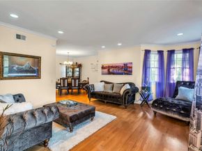 3 Danamarie Lane, East Patchogue NY 11772