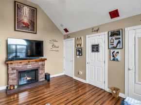 3 Danamarie Lane, East Patchogue NY 11772