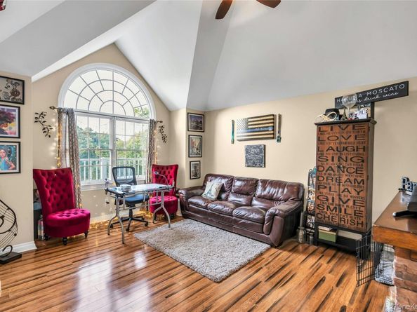 3 Danamarie Lane, East Patchogue NY 11772