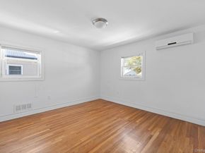 10541 Seaview Avenue, Brooklyn NY 11236
