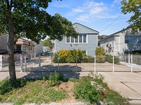 10541 Seaview Avenue, Brooklyn NY 11236
