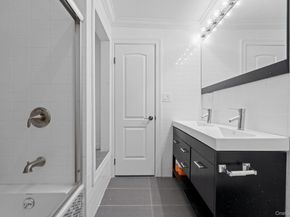 10541 Seaview Avenue, Brooklyn NY 11236