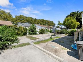 10541 Seaview Avenue, Brooklyn NY 11236