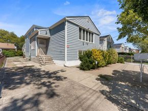 10541 Seaview Avenue, Brooklyn NY 11236