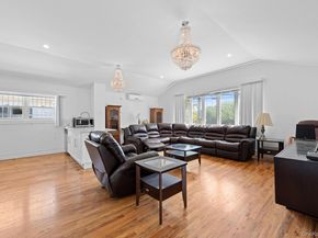 10541 Seaview Avenue, Brooklyn NY 11236