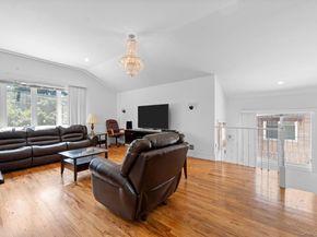 10541 Seaview Avenue, Brooklyn NY 11236