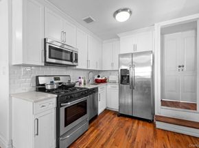 10541 Seaview Avenue, Brooklyn NY 11236