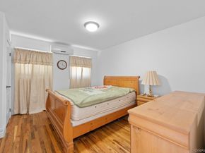 10541 Seaview Avenue, Brooklyn NY 11236