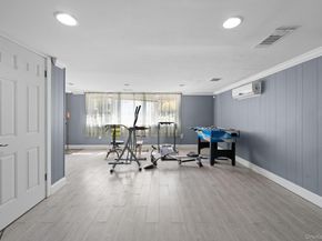 10541 Seaview Avenue, Brooklyn NY 11236