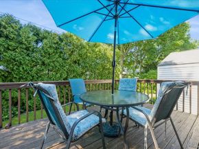 3980 Kingsberry Road, Seaford NY 11783