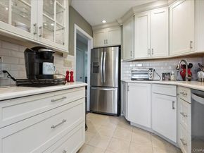 3980 Kingsberry Road, Seaford NY 11783