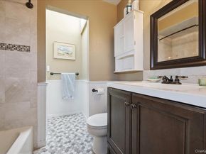 3980 Kingsberry Road, Seaford NY 11783