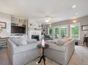 3980 Kingsberry Road, Seaford NY 11783