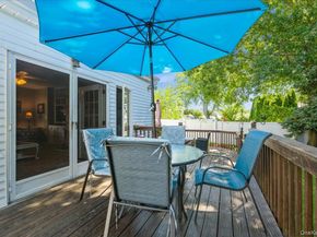 3980 Kingsberry Road, Seaford NY 11783