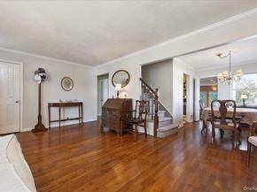 3980 Kingsberry Road, Seaford NY 11783