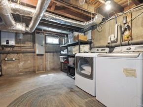 3980 Kingsberry Road, Seaford NY 11783
