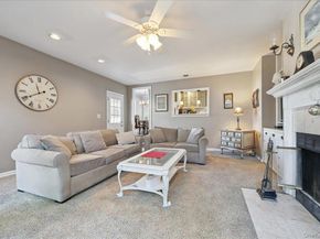 3980 Kingsberry Road, Seaford NY 11783