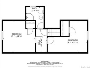 3980 Kingsberry Road, Seaford NY 11783
