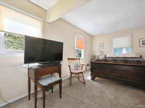 3980 Kingsberry Road, Seaford NY 11783