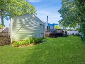 3980 Kingsberry Road, Seaford NY 11783