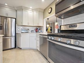 3980 Kingsberry Road, Seaford NY 11783