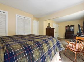 3980 Kingsberry Road, Seaford NY 11783