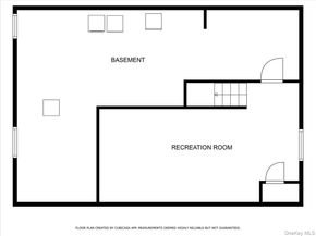 3980 Kingsberry Road, Seaford NY 11783