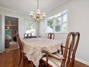 3980 Kingsberry Road, Seaford NY 11783