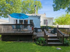 3980 Kingsberry Road, Seaford NY 11783