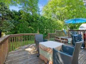3980 Kingsberry Road, Seaford NY 11783