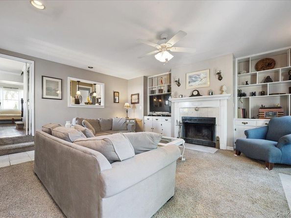 3980 Kingsberry Road, Seaford NY 11783