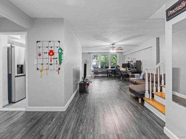 14470 41st Avenue 1H2H, Flushing NY 11355