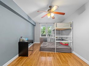 14470 41st Avenue 1H2H, Flushing NY 11355
