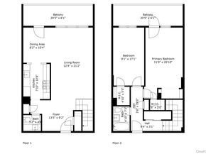 14470 41st Avenue 1H2H, Flushing NY 11355