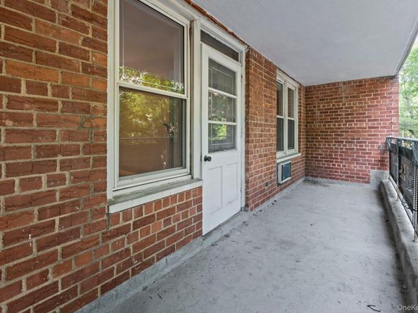 14470 41st Avenue 1H2H, Flushing NY 11355
