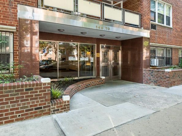 14470 41st Avenue 1H2H, Flushing NY 11355
