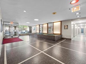 14470 41st Avenue 1H2H, Flushing NY 11355