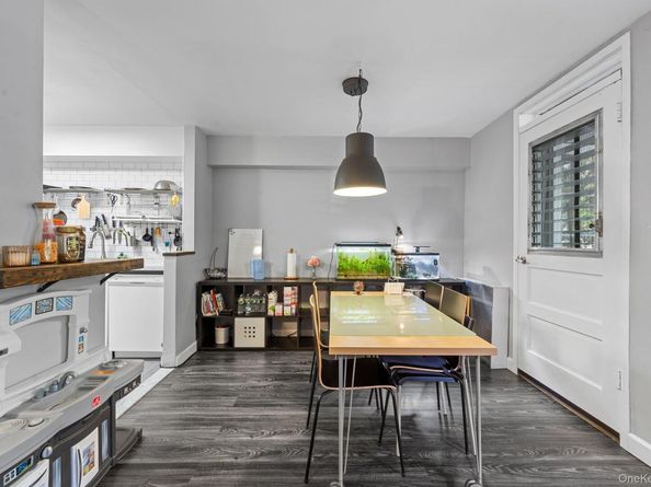 14470 41st Avenue 1H2H, Flushing NY 11355