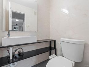 14470 41st Avenue 1H2H, Flushing NY 11355