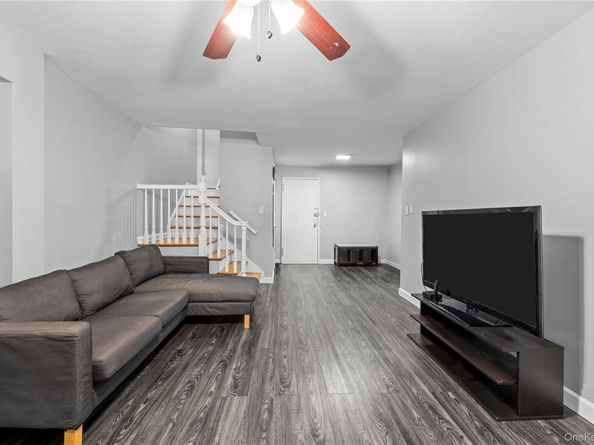 14470 41st Avenue 1H2H, Flushing NY 11355
