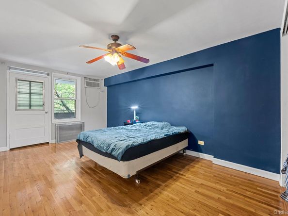 14470 41st Avenue 1H2H, Flushing NY 11355