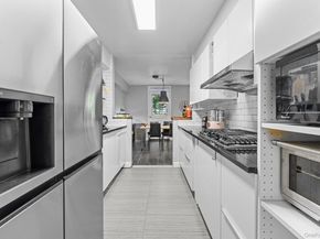 14470 41st Avenue 1H2H, Flushing NY 11355