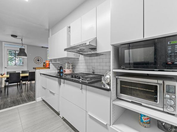 14470 41st Avenue 1H2H, Flushing NY 11355