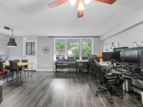 14470 41st Avenue 1H2H, Flushing NY 11355