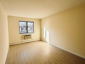 71-34 163rd Street 3, Fresh Meadows NY 11365