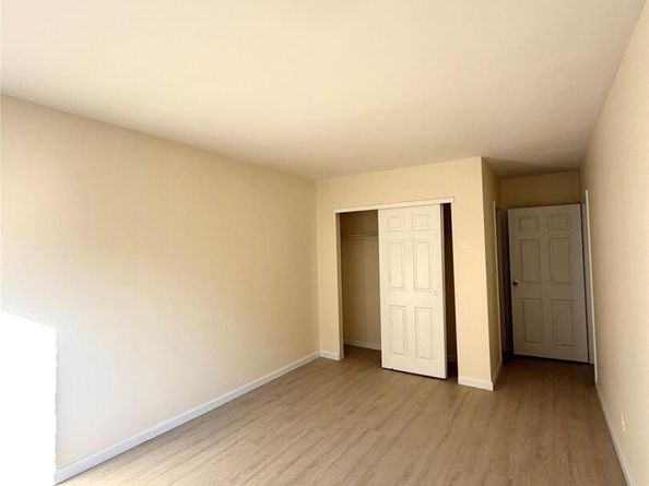 71-34 163rd Street 3, Fresh Meadows NY 11365