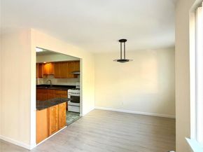 71-34 163rd Street 3, Fresh Meadows NY 11365